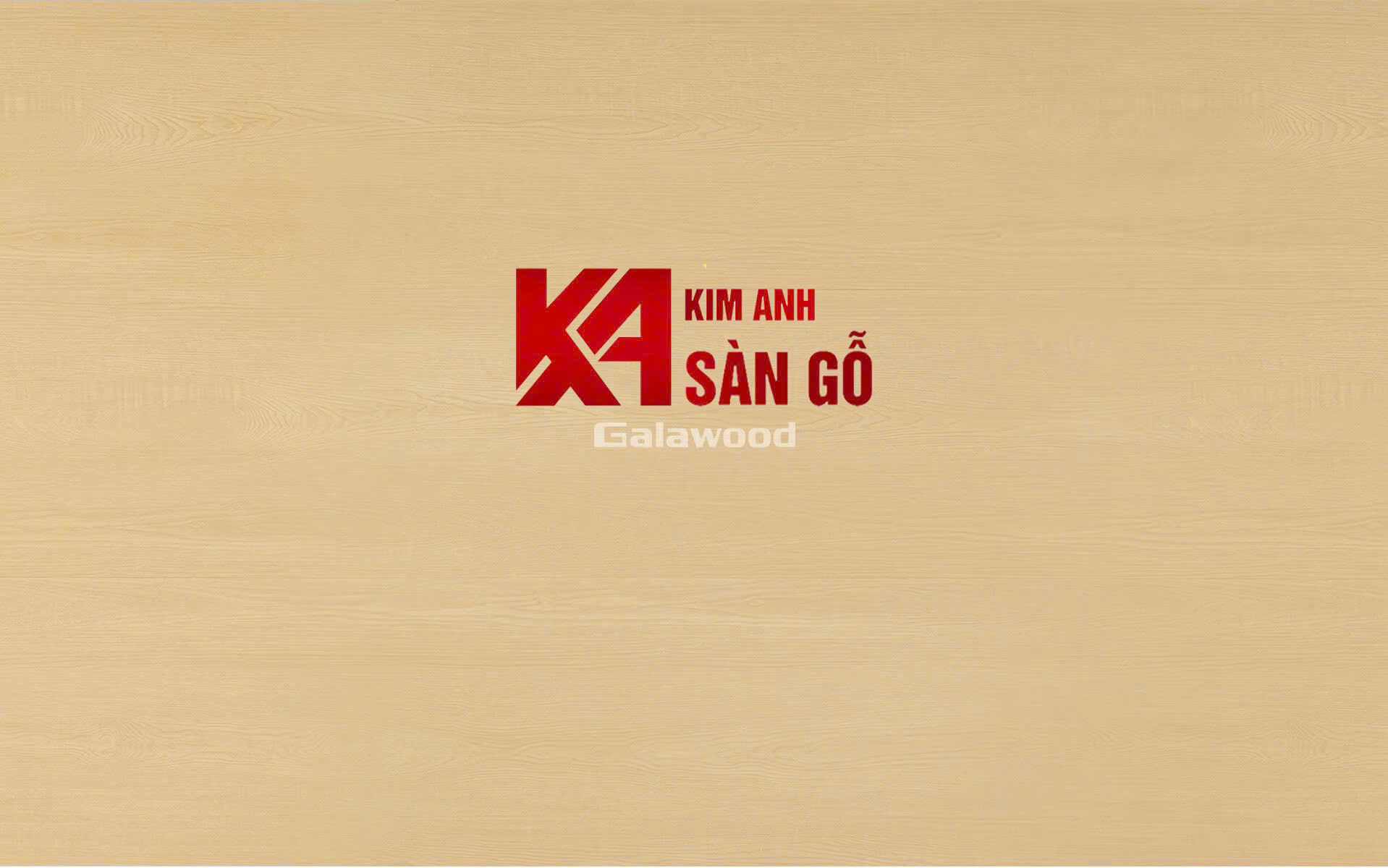 Sàn Nhựa Chịu Lực Galawood SK602X3M
